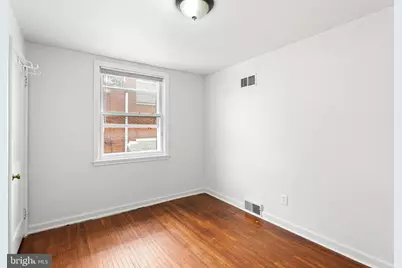 220 Williams Road, Bryn Mawr, PA 19010 - Photo 12