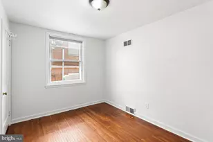 220 Williams Rd, Bryn Mawr, PA 19010 - Photo 12