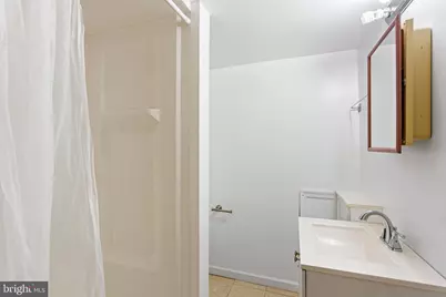220 Williams Road, Bryn Mawr, PA 19010 - Photo 14