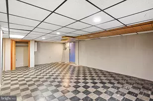220 Williams Rd, Bryn Mawr, PA 19010 - Photo 14
