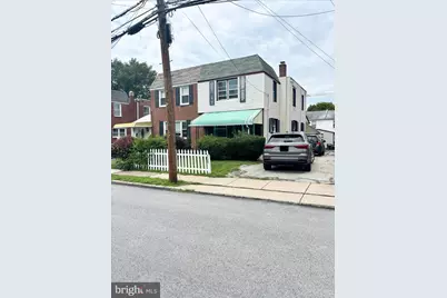 220 Williams Road, Bryn Mawr, PA 19010 - Photo 1