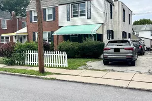220 Williams Rd, Bryn Mawr, PA 19010 - Photo 1