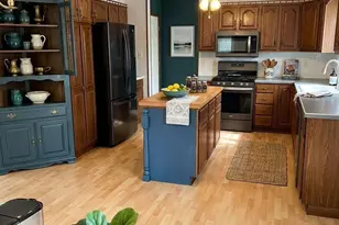 4215 Tara Cir, Upper Chichester, PA 19061 - Photo 4