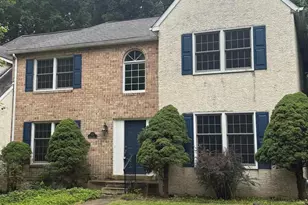 4215 Tara Circle, Upper Chichester, PA 19061 - Photo 1