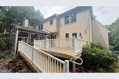 4215 Tara Circle, Upper Chichester, PA 19061 - Photo 16
