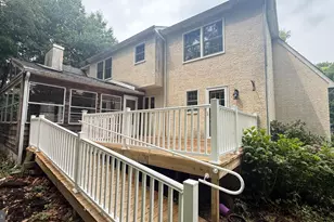 4215 Tara Cir, Upper Chichester, PA 19061 - Photo 16