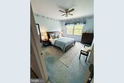 4215 Tara Circle, Upper Chichester, PA 19061 - Photo 34