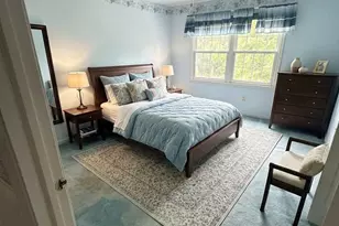 4215 Tara Cir, Upper Chichester, PA 19061 - Photo 34