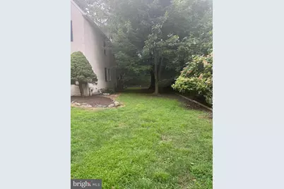 4215 Tara Circle, Upper Chichester, PA 19061 - Photo 40