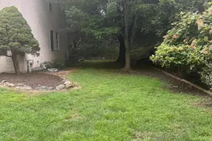 4215 Tara Cir, Upper Chichester, PA 19061 - Photo 40