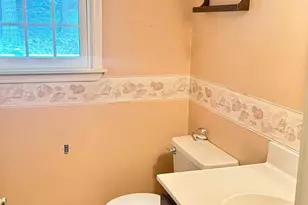 4215 Tara Cir, Upper Chichester, PA 19061 - Photo 14