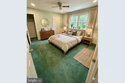 4215 Tara Circle, Upper Chichester, PA 19061 - Photo 30