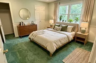 4215 Tara Cir, Upper Chichester, PA 19061 - Photo 30