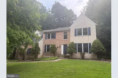 4215 Tara Circle, Upper Chichester, PA 19061 - Photo 1
