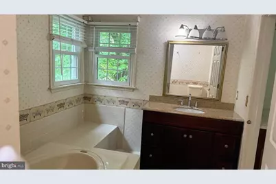 4215 Tara Circle, Upper Chichester, PA 19061 - Photo 16
