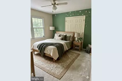 4215 Tara Circle, Upper Chichester, PA 19061 - Photo 28