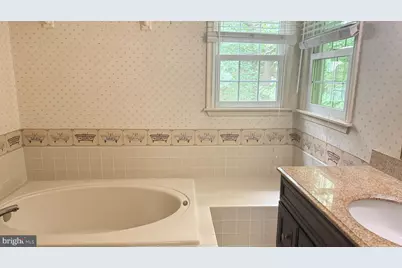 4215 Tara Circle, Upper Chichester, PA 19061 - Photo 22