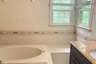 4215 Tara Cir, Upper Chichester, PA 19061 - Photo 22