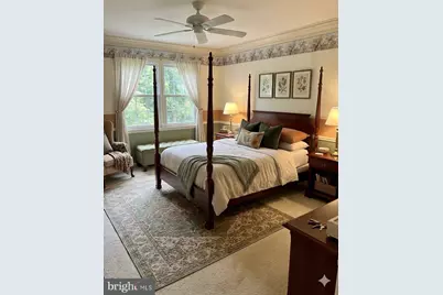 4215 Tara Circle, Upper Chichester, PA 19061 - Photo 20