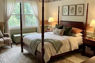 4215 Tara Cir, Upper Chichester, PA 19061 - Photo 20