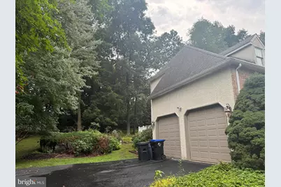 4215 Tara Circle, Upper Chichester, PA 19061 - Photo 2