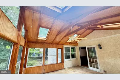 4215 Tara Circle, Upper Chichester, PA 19061 - Photo 6