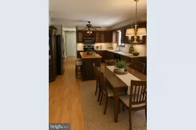 4215 Tara Circle, Upper Chichester, PA 19061 - Photo 6
