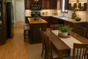 4215 Tara Cir, Upper Chichester, PA 19061 - Photo 6