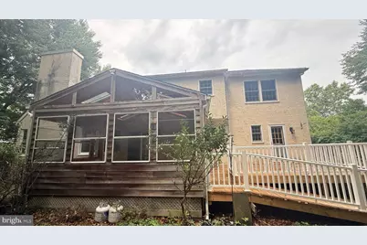4215 Tara Circle, Upper Chichester, PA 19061 - Photo 12