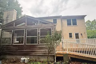 4215 Tara Cir, Upper Chichester, PA 19061 - Photo 18