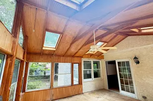 4215 Tara Cir, Upper Chichester, PA 19061 - Photo 12