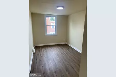 1367 Edgehill Road, Darby, PA 19023 - Photo 16