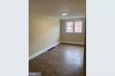 1367 Edgehill Road, Darby, PA 19023 - Photo 2