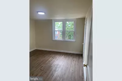 1367 Edgehill Road, Darby, PA 19023 - Photo 18