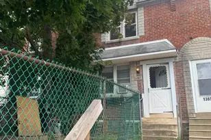 1367 Edgehill Rd, Darby, PA 19023 - Photo 1
