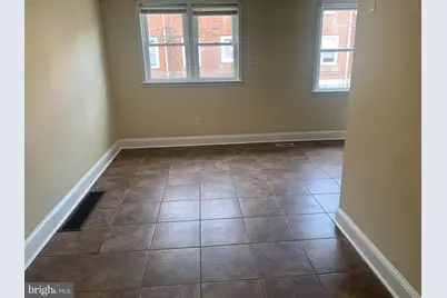 1367 Edgehill Road, Darby, PA 19023 - Photo 10