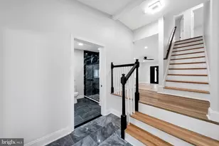 22 S Linden Ave, Upper Darby, PA 19082 - Photo 32
