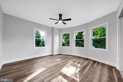 22 S Linden Avenue, Upper Darby, PA 19082 - Photo 52