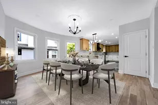 22 S Linden Ave, Upper Darby, PA 19082 - Photo 20