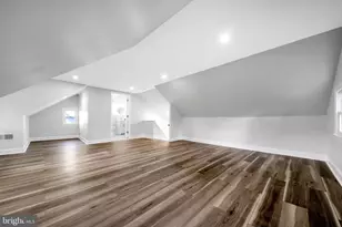 22 S Linden Ave, Upper Darby, PA 19082 - Photo 48