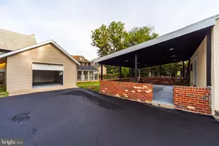 22 S Linden Ave, Upper Darby, PA 19082 - Photo 62