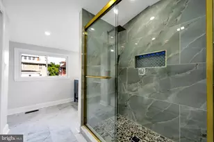 22 S Linden Ave, Upper Darby, PA 19082 - Photo 26