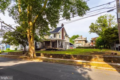 22 S Linden Avenue, Upper Darby, PA 19082 - Photo 6