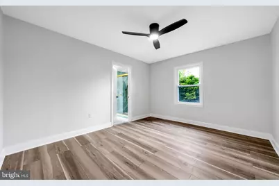 22 S Linden Avenue, Upper Darby, PA 19082 - Photo 28