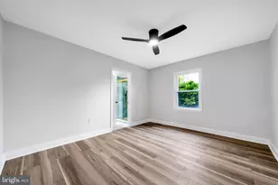 22 S Linden Ave, Upper Darby, PA 19082 - Photo 28