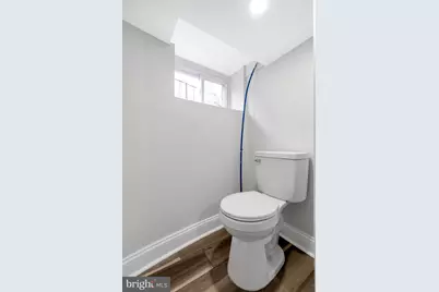 22 S Linden Avenue, Upper Darby, PA 19082 - Photo 42