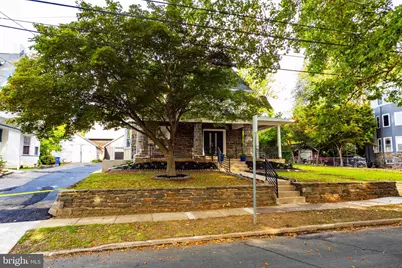 22 S Linden Avenue, Upper Darby, PA 19082 - Photo 14