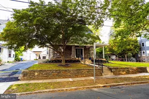 22 S Linden Ave, Upper Darby, PA 19082 - Photo 14