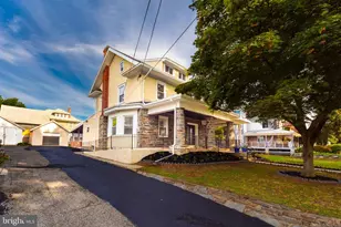 22 S Linden Ave, Upper Darby, PA 19082 - Photo 12