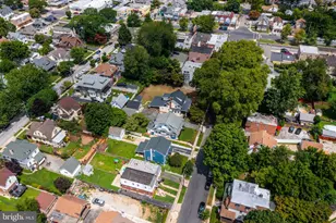 22 S Linden Ave, Upper Darby, PA 19082 - Photo 82